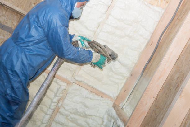  Stevensville, MI Insulation Pros